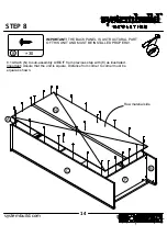 Preview for 14 page of System Build 7532096COM Manual