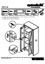 Preview for 16 page of System Build 7532096COM Manual