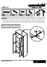 Preview for 17 page of System Build 7532096COM Manual