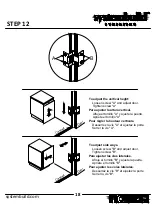 Preview for 18 page of System Build 7532096COM Manual