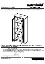 Preview for 19 page of System Build 7532096COM Manual