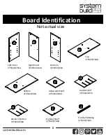 Preview for 5 page of System Build 7559337COM Instruction Booklet