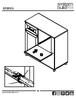 Preview for 30 page of System Build 7559337COM Instruction Booklet