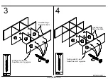 Preview for 5 page of System Build 7642015EBLP Manual