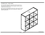 Preview for 7 page of System Build 7642015EBLP Manual