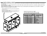 Preview for 3 page of System Build 7755204P Manual