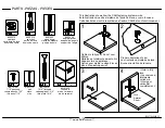 Preview for 5 page of System Build 7755204P Manual