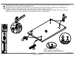 Preview for 6 page of System Build 7755204P Manual