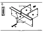 Preview for 11 page of System Build 7755204P Manual