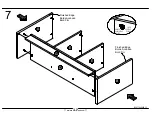 Preview for 12 page of System Build 7755204P Manual