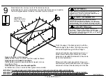 Preview for 14 page of System Build 7755204P Manual