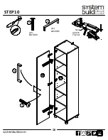 Preview for 16 page of System Build 7920403COM Manual