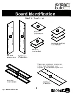 Preview for 4 page of System Build 7921403COM Manual