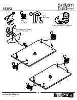 Preview for 8 page of System Build 7921403COM Manual