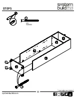 Preview for 11 page of System Build 7921403COM Manual