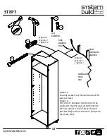 Preview for 13 page of System Build 7921403COM Manual