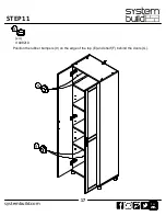 Preview for 17 page of System Build 7921403COM Manual