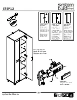 Preview for 18 page of System Build 7921403COM Manual