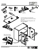 Preview for 13 page of System Build 7923414COM Manual