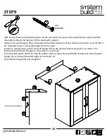 Preview for 14 page of System Build 7923414COM Manual