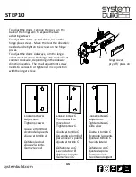 Preview for 15 page of System Build 7923414COM Manual