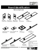 Preview for 4 page of System Build 7924403COM Manual