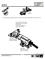 Preview for 6 page of System Build 7924403COM Manual