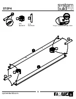 Preview for 9 page of System Build 7924403COM Manual