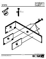 Preview for 11 page of System Build 7924403COM Manual