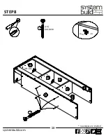 Preview for 13 page of System Build 7924403COM Manual