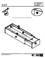 Preview for 14 page of System Build 7924403COM Manual