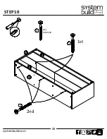 Preview for 15 page of System Build 7924403COM Manual