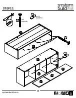 Preview for 16 page of System Build 7924403COM Manual