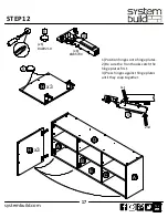 Preview for 17 page of System Build 7924403COM Manual