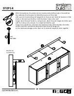 Preview for 19 page of System Build 7924403COM Manual