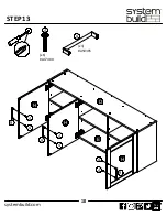 Предварительный просмотр 18 страницы System Build 7924414COM Manual