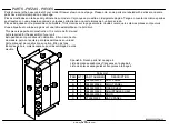 Preview for 3 page of System Build 9450333COM Instruction Booklet