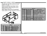 Preview for 4 page of System Build 9450333COM Instruction Booklet