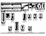 Preview for 5 page of System Build 9450333COM Instruction Booklet