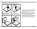 Preview for 6 page of System Build 9450333COM Instruction Booklet