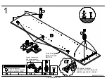 Preview for 7 page of System Build 9450333COM Instruction Booklet