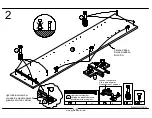 Preview for 8 page of System Build 9450333COM Instruction Booklet