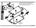 Preview for 9 page of System Build 9450333COM Instruction Booklet