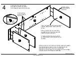 Preview for 10 page of System Build 9450333COM Instruction Booklet