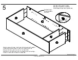 Preview for 11 page of System Build 9450333COM Instruction Booklet