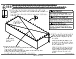 Preview for 12 page of System Build 9450333COM Instruction Booklet