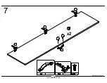 Preview for 13 page of System Build 9450333COM Instruction Booklet