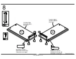 Preview for 14 page of System Build 9450333COM Instruction Booklet