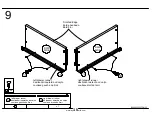 Preview for 15 page of System Build 9450333COM Instruction Booklet