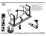 Preview for 16 page of System Build 9450333COM Instruction Booklet